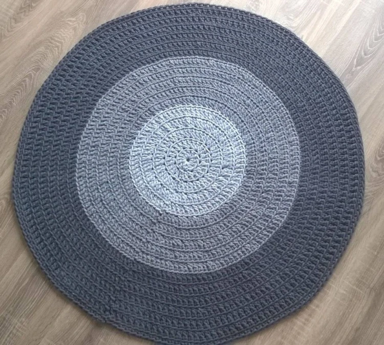 23150816_1441569119298093_7485346647887577088_n