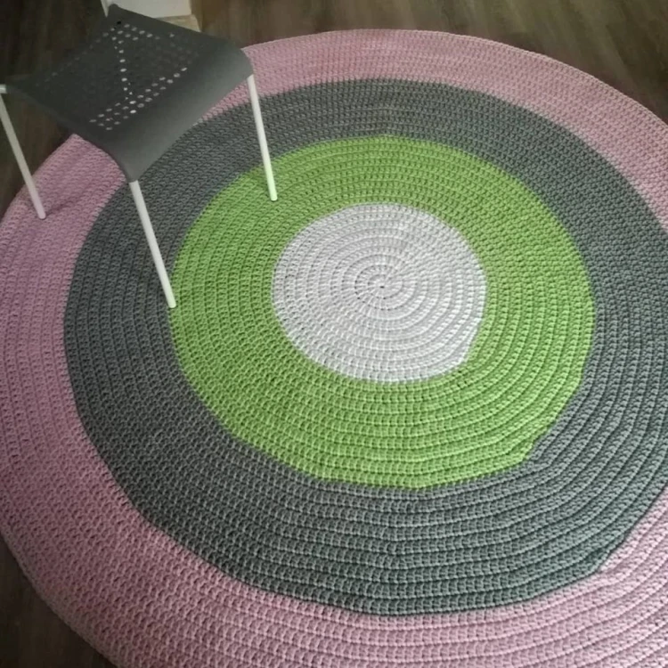 67161799_2787728704635835_1493483557589352448_n