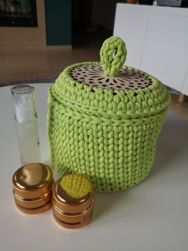 IMG_20210704_140342