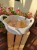 IMG20230720183920.jpg