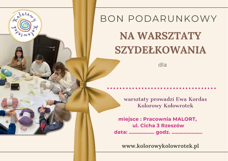 Bon podarunkowy- warsztaty .png.PNG
