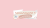 546BF501-D1EA-4E4F-8451-5037F27D7385.png