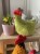 IMG_6218.JPEG