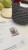 IMG_6345.JPEG