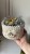 IMG_7858.JPEG
