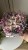 IMG_7868.JPEG