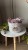 IMG_7865.JPEG