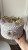 IMG_7852.JPEG