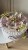 IMG_7854.JPEG