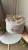 IMG_7857.JPEG