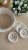 IMG_8436.JPEG