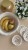 IMG_8440.JPEG