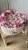 IMG_8051.JPEG