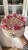 IMG_8053.JPEG