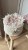 IMG_8459.JPEG