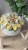 IMG_8025.JPEG