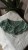 IMG_1879.jpeg
