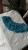 IMG_1874.jpeg