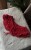 IMG_1867.jpeg