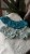 IMG_1875.jpeg
