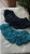 IMG_1868.jpeg