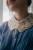 IMG_1273.jpeg