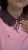 IMG_0616.jpeg