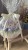 IMG_8474.JPEG
