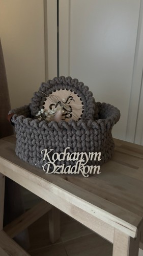 IMG_2422.jpg
