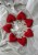 IMG_2652.JPEG