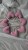 IMG_2656.JPEG