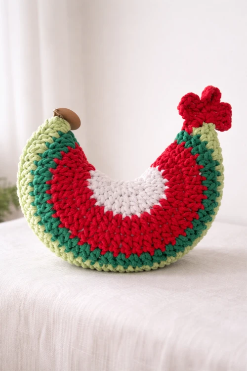 BF7F9E73-58E7-4064-B6AA-7934CB0F550A.PNG