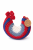 BC249C3A-312C-4B31-8B35-5266978AC501.PNG