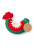 5EB911E0-B542-42F3-B6B1-865F4E6641E7.png