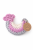 A5495C92-C3B9-4E93-AED9-A8A8F1E302E4.png