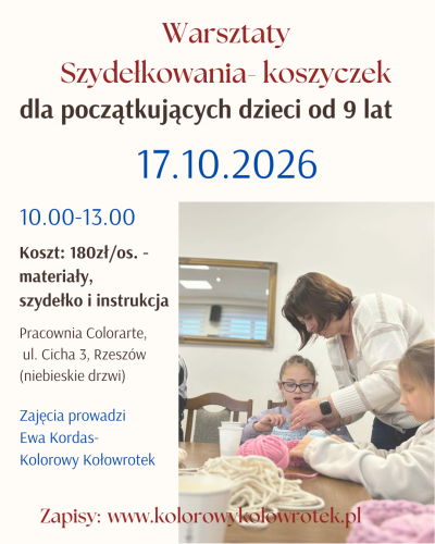 Warsztaty jesień 2026 (1).png