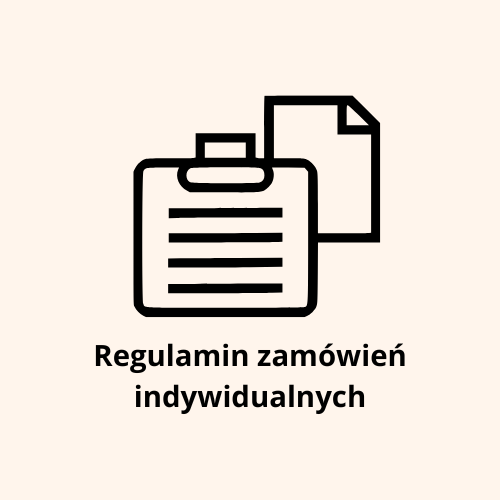 Reg zam indyw