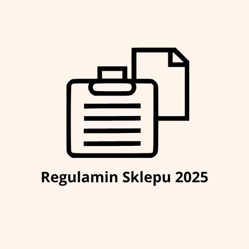 Nowy reg